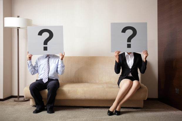 What to Know About Uncontested Divorce in New York