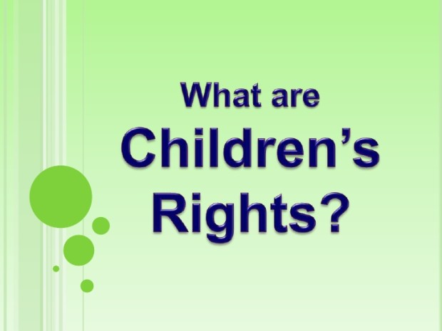 what-are-childrens-rights-from-the-childrens-rights-council-crc-1-728
