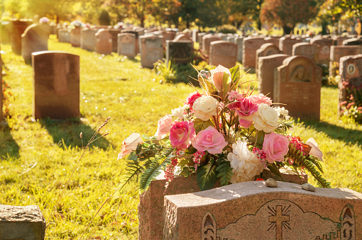What Happens If a Spouse Dies During the Divorce Process?