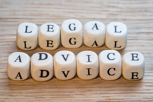 Tips to Help You Choose the Right Divorce Attorney