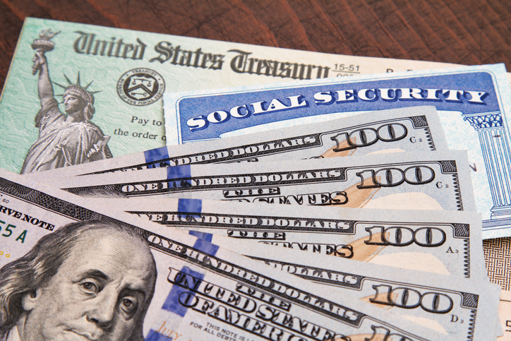 How to Boost Your Social Security Spousal Benefits if You’re Divorced