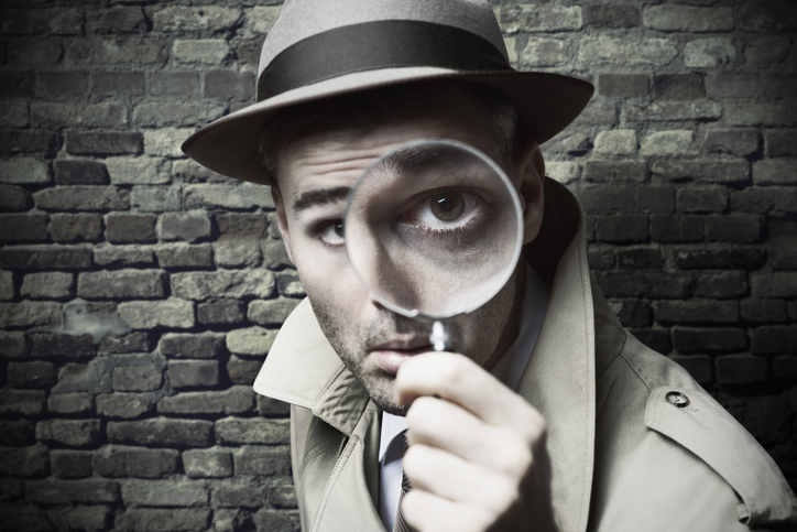 What to Know About Hiring a Private Investigator for Your Divorce