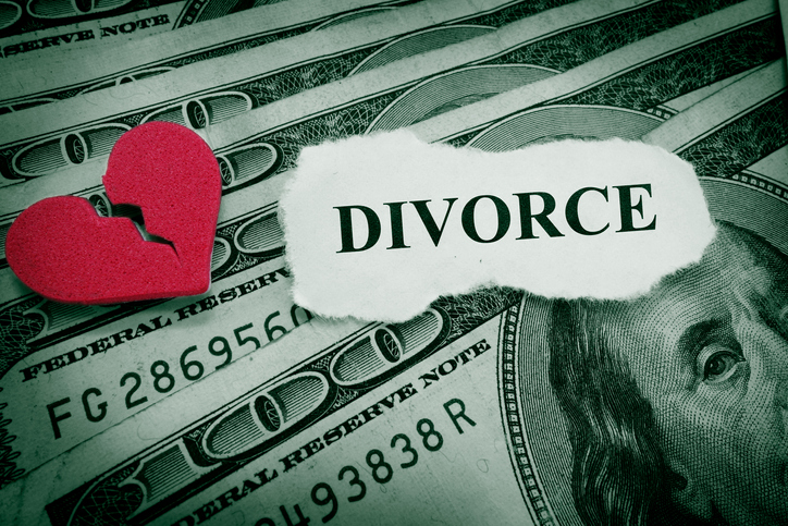 Save Money in Your Divorce by Acting Reasonably
