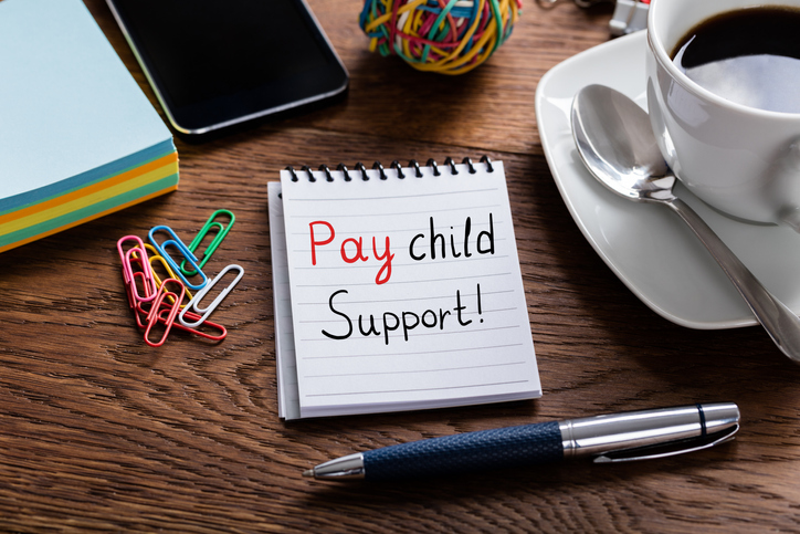 When Does Child Support End in New York?