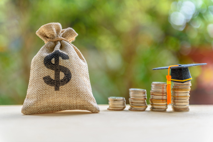 Will College Expenses Factor Into Child Support Arrangements?