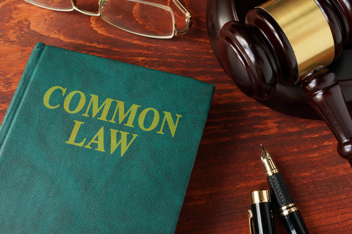 Common Law Marriage is Not Recognized in New York