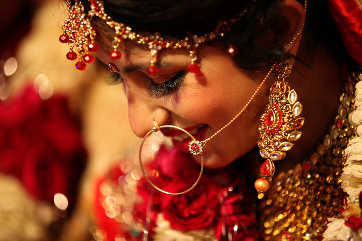 How Hindu Women’s Property Rights Are Protected in a New York Divorce