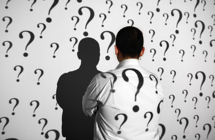 Questions to Ask Before Selecting a Divorce Lawyer