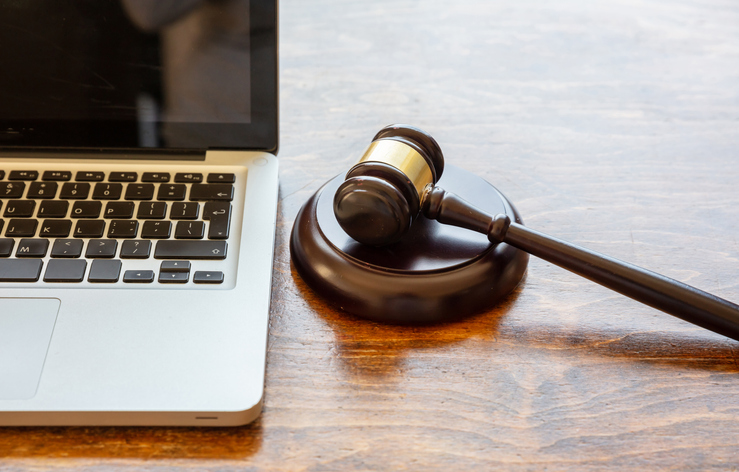 Tips for Your Virtual Family Court Hearing