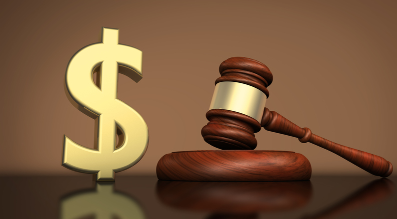 Who Pays the Attorneys’ Fees in a New York Divorce?