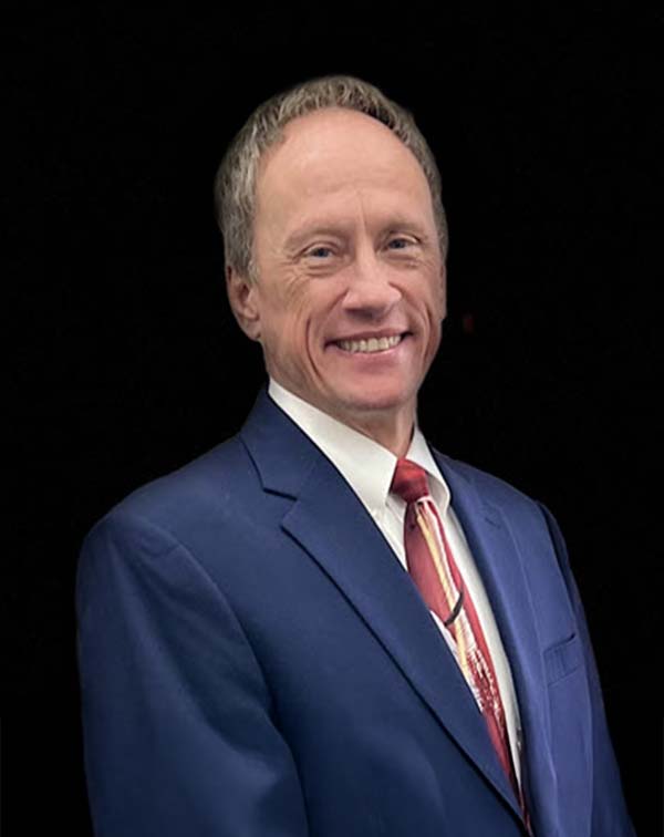 Wilton W. Widman