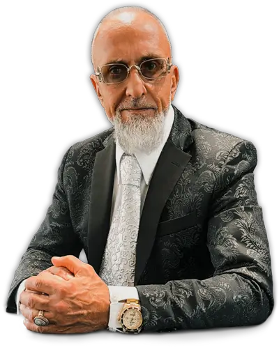 Bryan L. Salamone