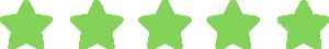 Star-Icon